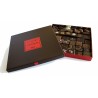 Ballotin de 375g de chocolat