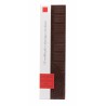 Tablette Noire Pur Caraibes 66%