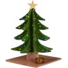 Sapin de Noel