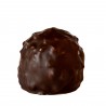 Rocher noir