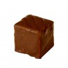 Nougat lait